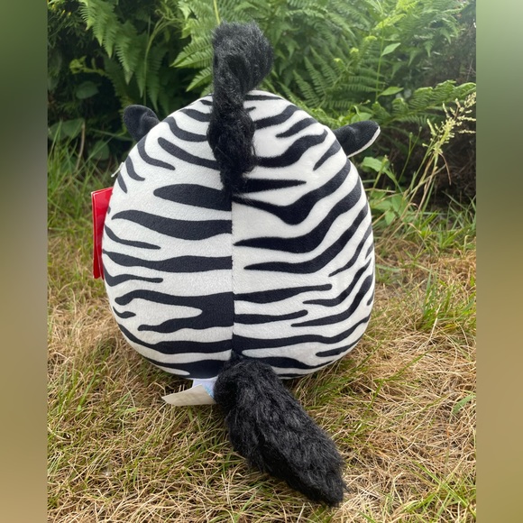 2/$25 - Squishmallow “Freddie” - Picture 2 of 3